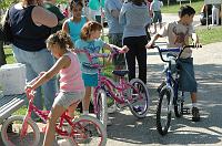 NAMIWalk07 (66) 